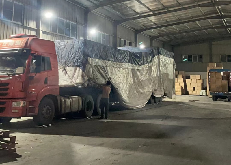 济南到邵阳物流专线-济南到邵阳物流公司-诚信经营 济南到邵阳物流专线-济南到邵阳物流公司-诚信经营